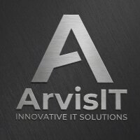 arvis_it profil fotoğrafı