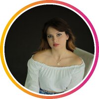 buseucaro profil fotoğrafı