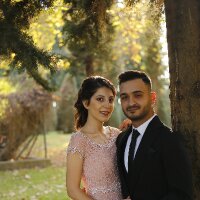 rabiaincirbelen profil fotoğrafı