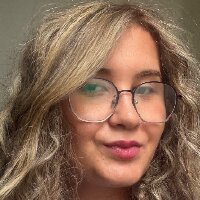 esinuslu profil fotoğrafı