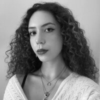 bejandemir profil fotoğrafı
