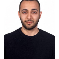 mirhan04 profil fotoğrafı