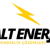 ahmetaltiok profil fotoğrafı