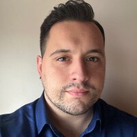 ozguuner profil fotoğrafı