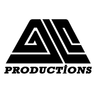 alcproductions profil fotoğrafı