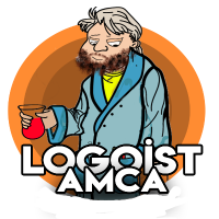 logoistamca profil fotoğrafı