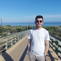 ufukkacgan profil fotoğrafı
