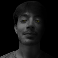 cihan_klc profil fotoğrafı