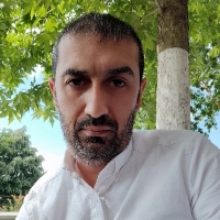 hasanaydogdu02 profil fotoğrafı
