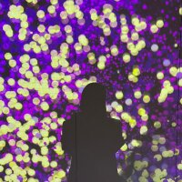 hatice_h profil fotoğrafı