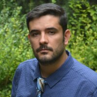 erdemkosekul profil fotoğrafı