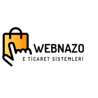 webnazo profil fotoğrafı