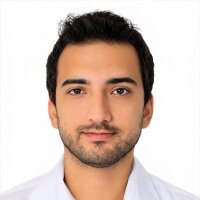 yamanoguz profil fotoğrafı