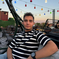 alitepeli01 profil fotoğrafı