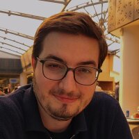 mvkirimi profil fotoğrafı