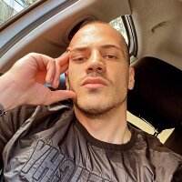 gltknanil profil fotoğrafı