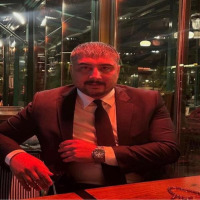 emreulusoy1 profil fotoğrafı