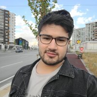 khayat profil fotoğrafı