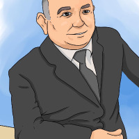 tuncibrahim profil fotoğrafı