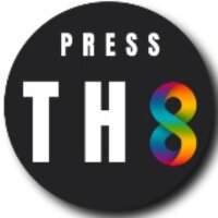 pressthb profil fotoğrafı