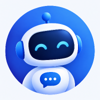 murty profil fotoğrafı