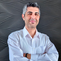 ahmetdoruk80 profil fotoğrafı