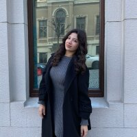 yagmurkocan1 profil fotoğrafı