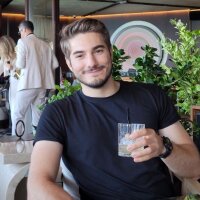 harunkeles44 profil fotoğrafı