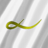 beytullahtl profil fotoğrafı