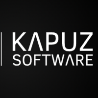 kapuzyazilim profil fotoğrafı