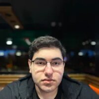 oguznc profil fotoğrafı