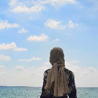 latice profil fotoğrafı