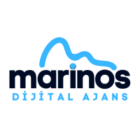 07marinosajans profil fotoğrafı