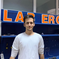 omerozdemrrr profil fotoğrafı
