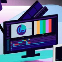 hilal66 profil fotoğrafı