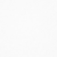 hakangorur profil fotoğrafı