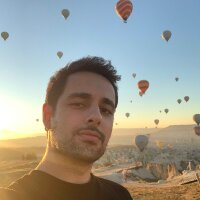 merttopaldesign profil fotoğrafı