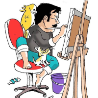 yagizcetinkaya22 profil fotoğrafı