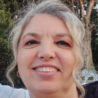 nazancokluk profil fotoğrafı