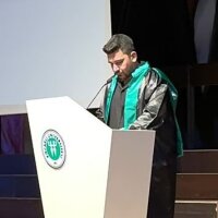 melihsurkmez profil fotoğrafı