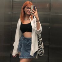 aycalarcaa profil fotoğrafı