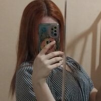 songulbozkurt12 profil fotoğrafı