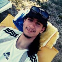 atakans profil fotoğrafı