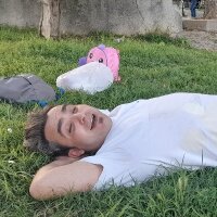 emrah1st profil fotoğrafı