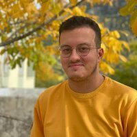 furkandevelop profil fotoğrafı