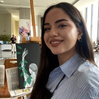 cigdemirell profil fotoğrafı