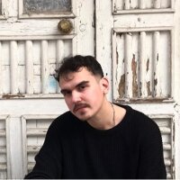dincmehmetcan profil fotoğrafı