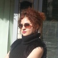 sedriyesaglam profil fotoğrafı