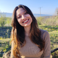 catcothe profil fotoğrafı