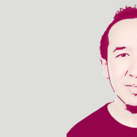 mstfsgdc profil fotoğrafı